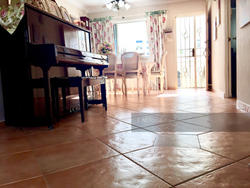Blk 938 Tampines Avenue 5 (Tampines), HDB Executive #151282602